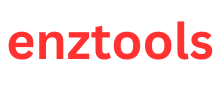 enztools